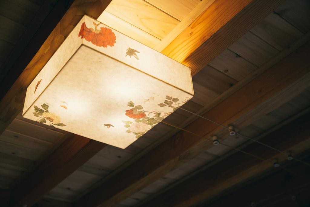 Laon Hanok Gguljam Чонджу Екстер'єр фото
